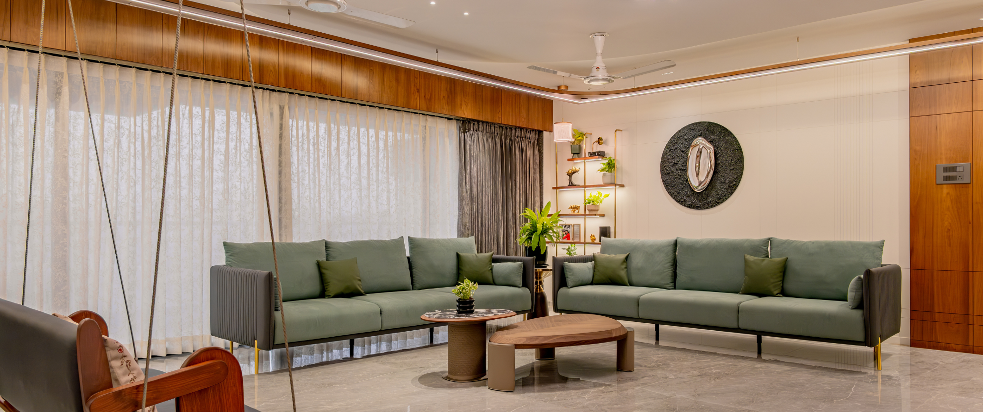 Untitled design (12)