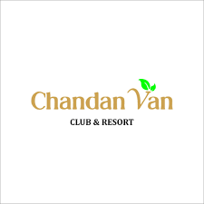 chandanvan_resort