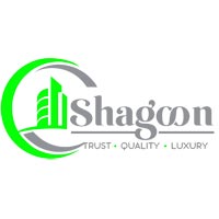 shagoon_green-1